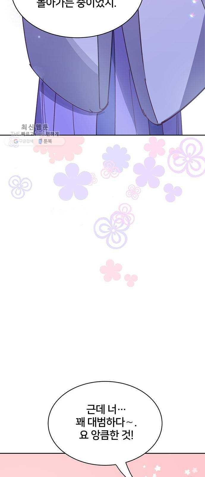 16243075408052.jpg