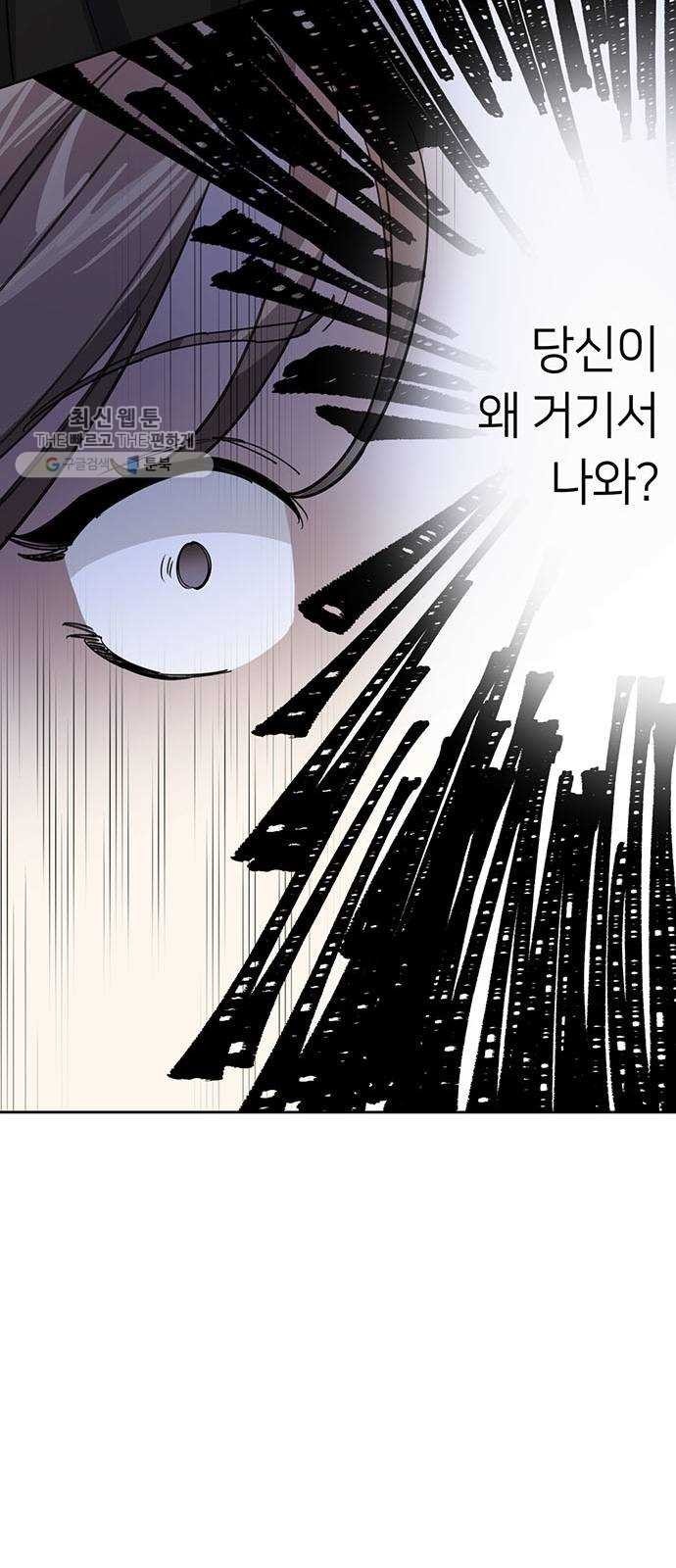 16243075453486.jpg