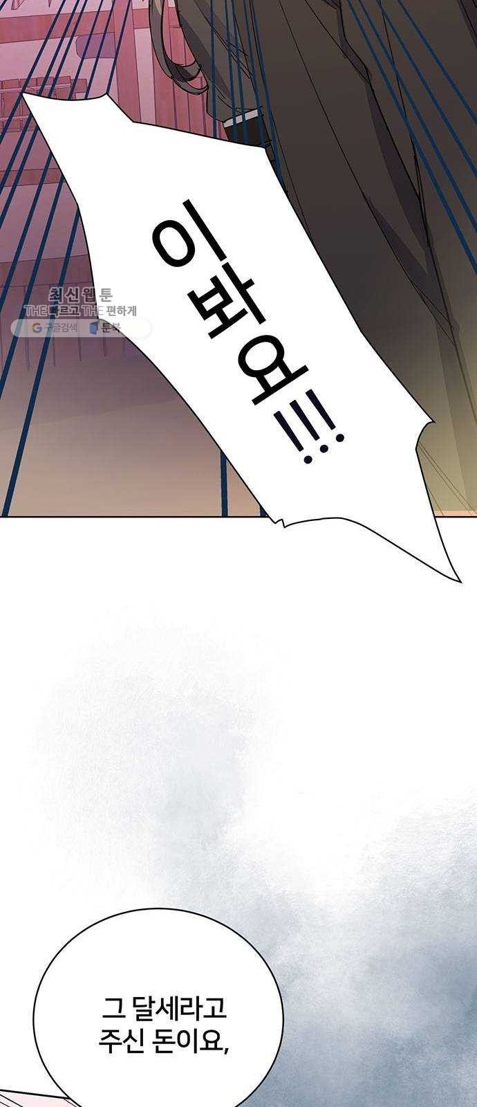 16243075502156.jpg