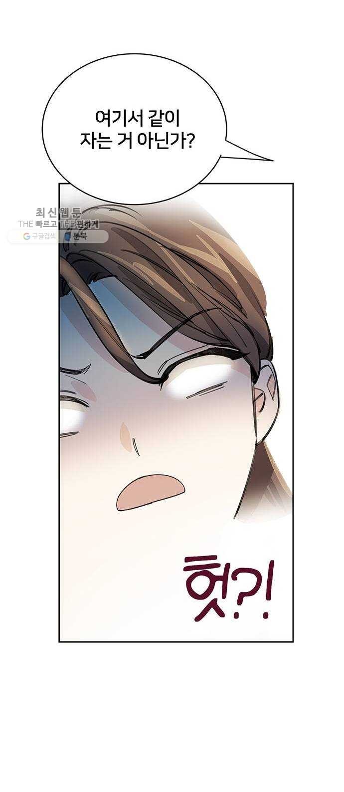 16243075576234.jpg