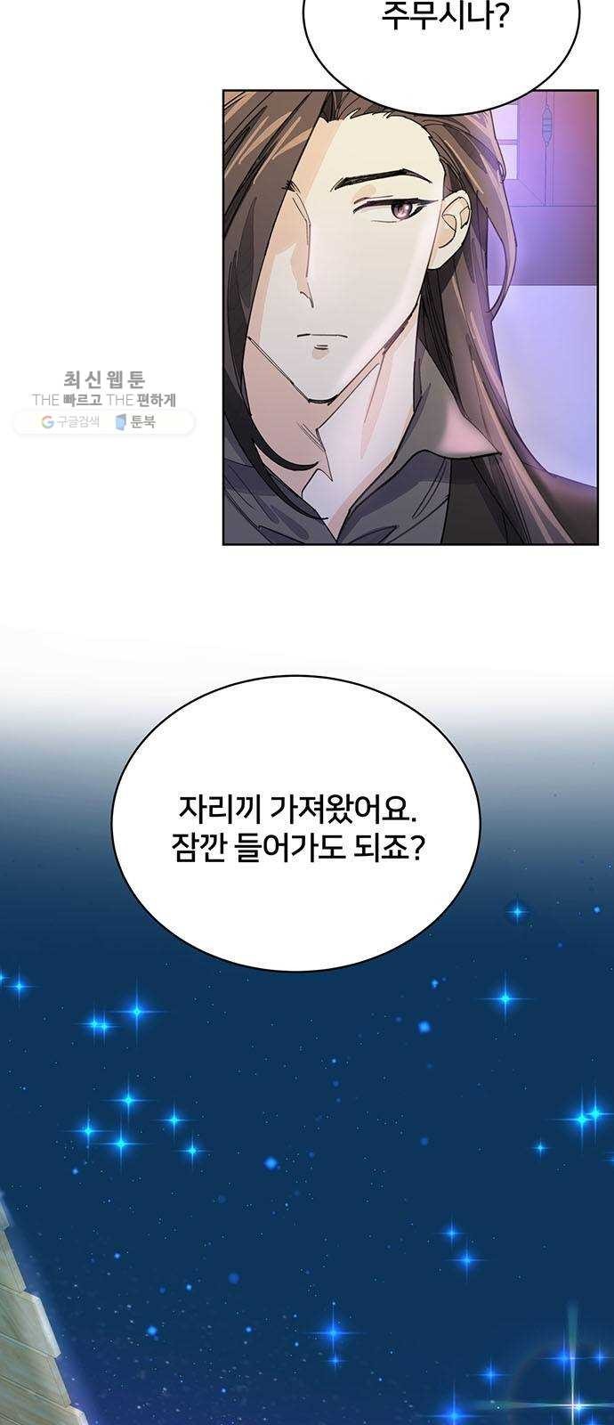 16243075585819.jpg