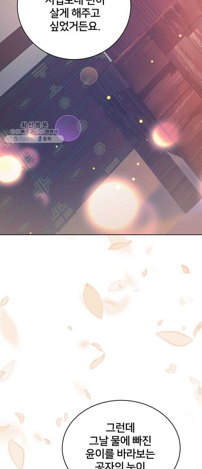 162430756122.jpg