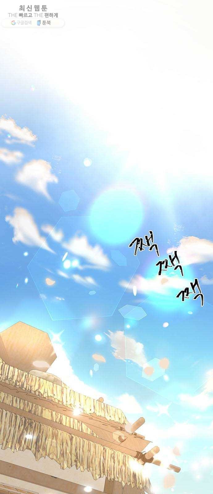 16243075681962.jpg