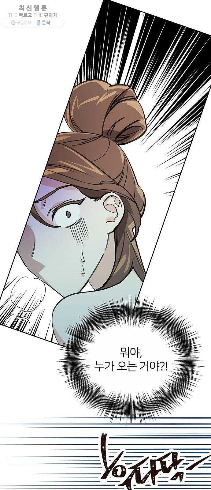 16243075757191.jpg