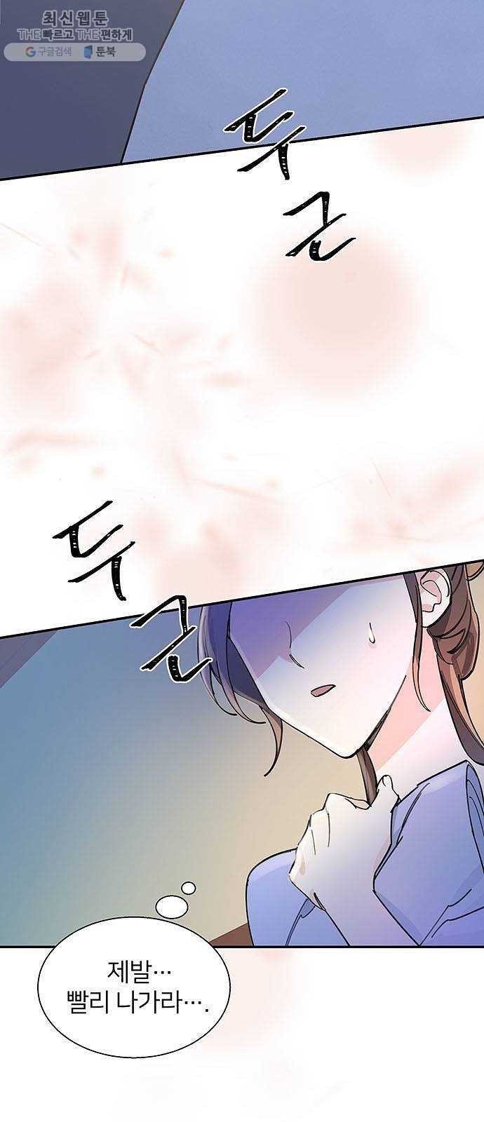 16243075767912.jpg