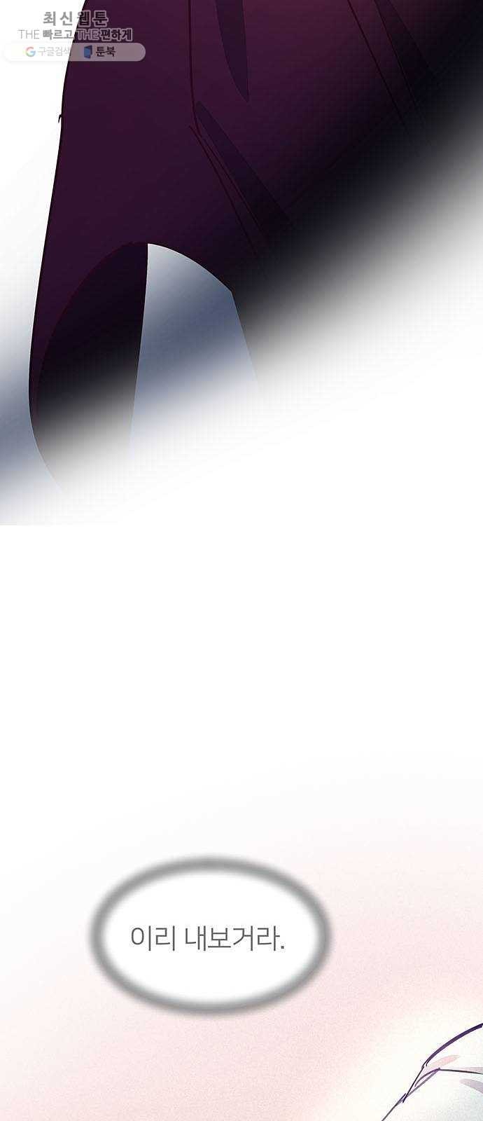 16243075786073.jpg