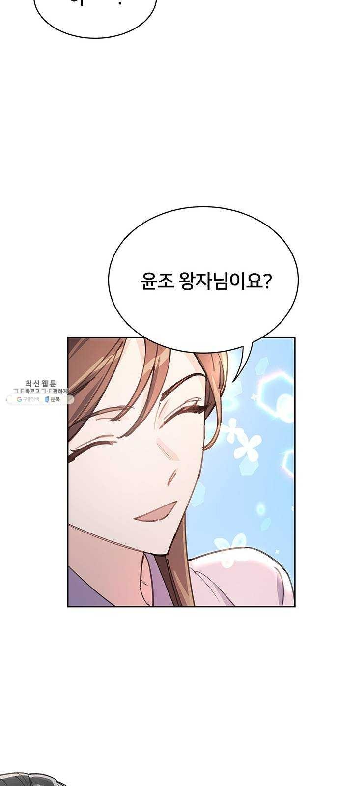 16243076221598.jpg