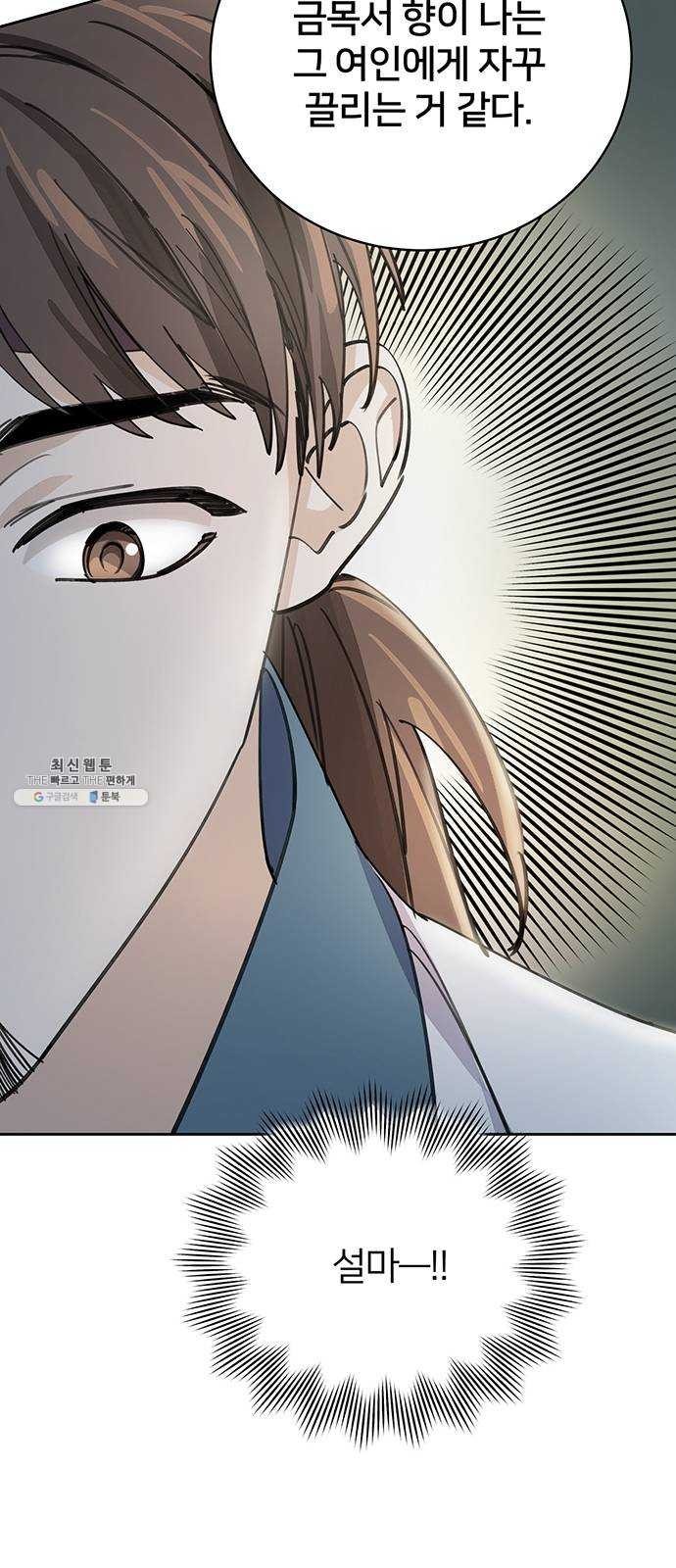 16243076355314.jpg