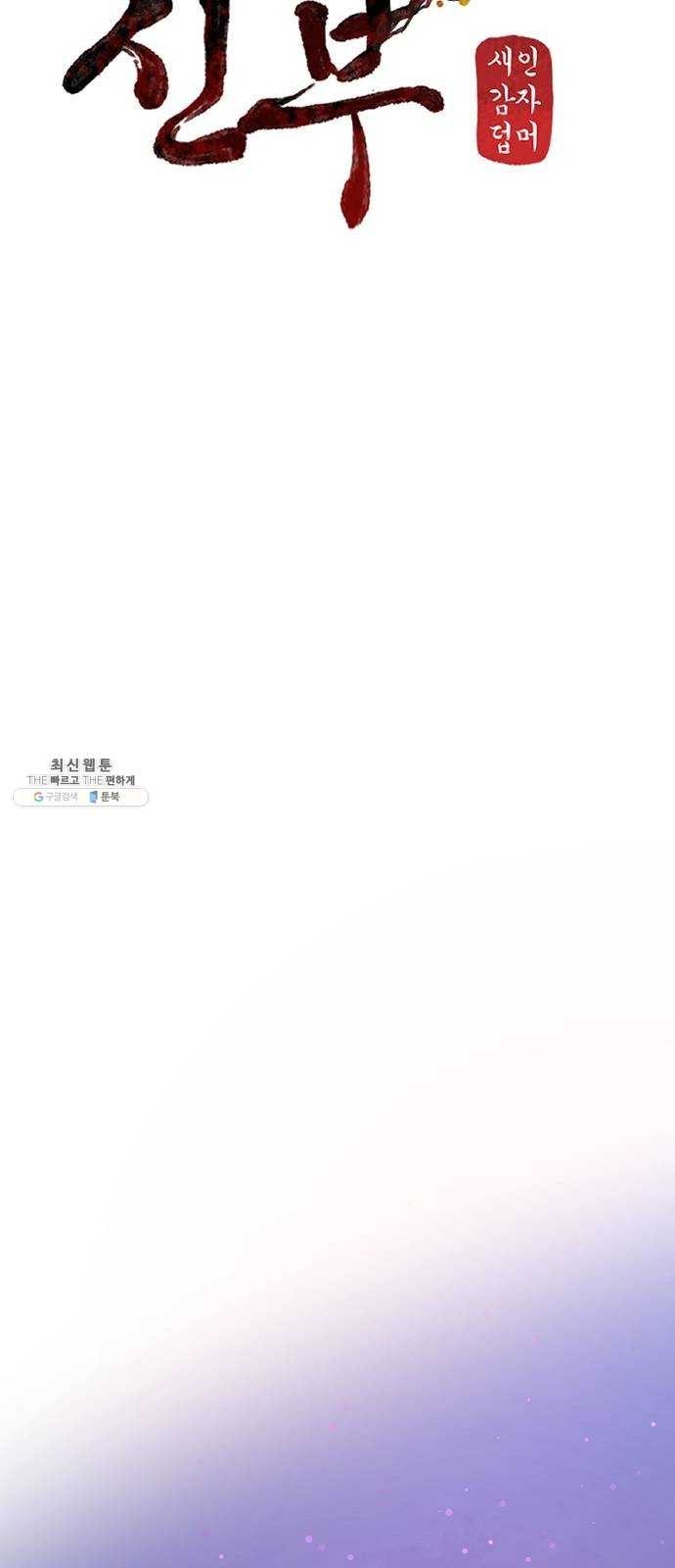 16243076369388.jpg