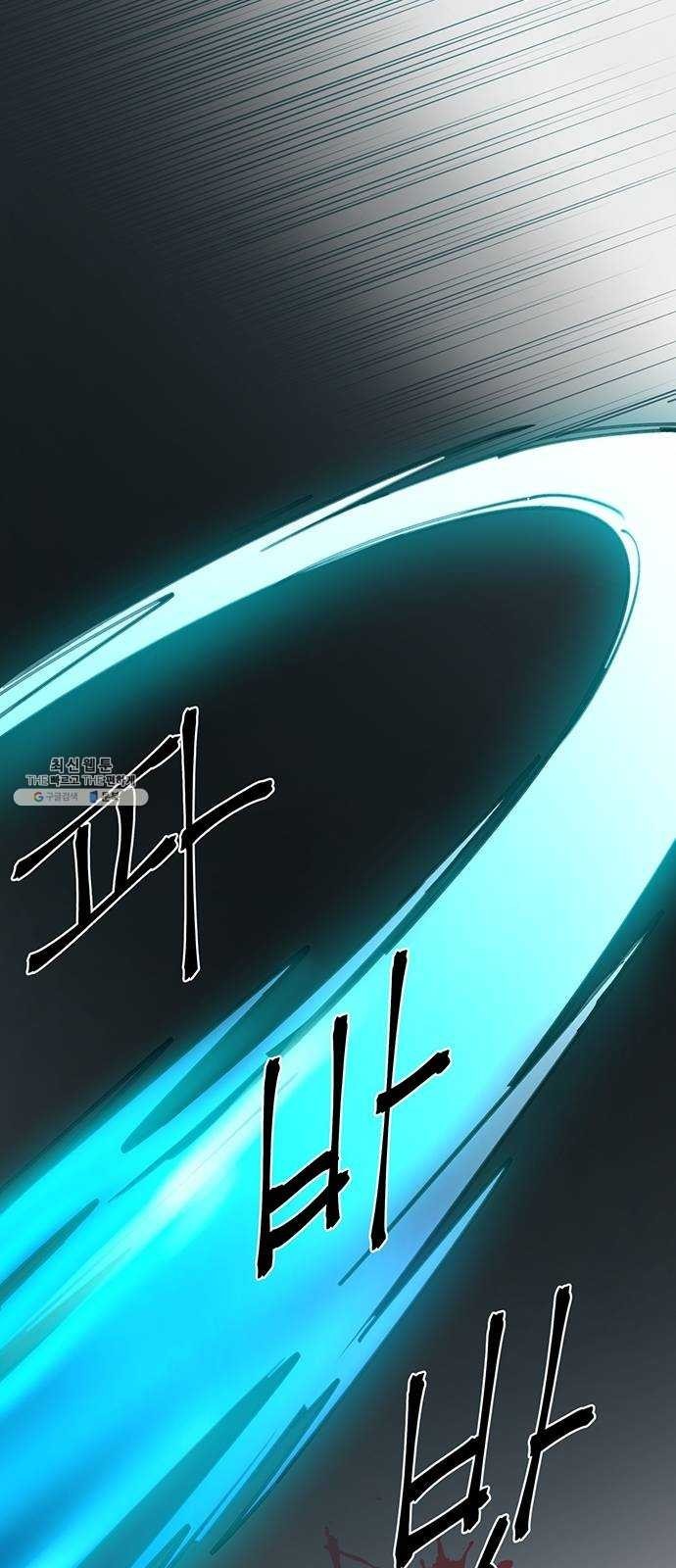 16243076821082.jpg