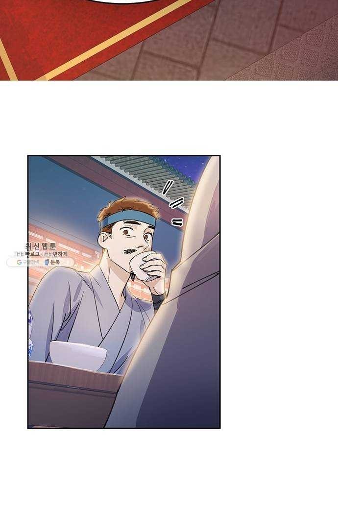 16243076982586.jpg