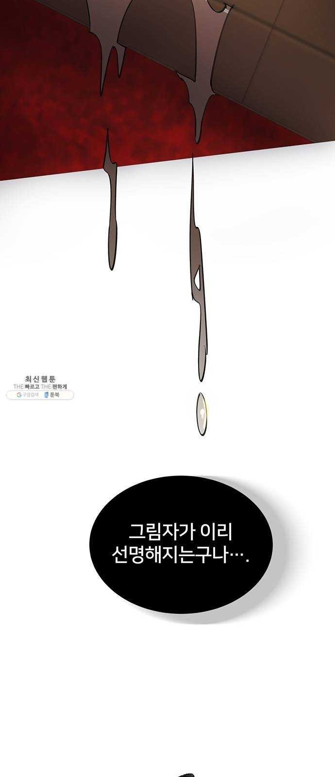 16243077060397.jpg
