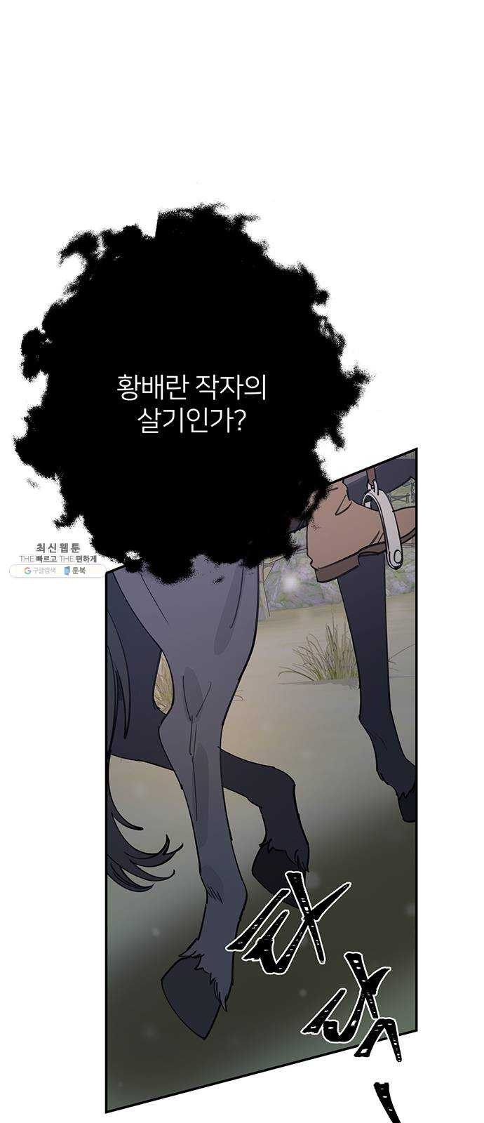 16243077815311.jpg