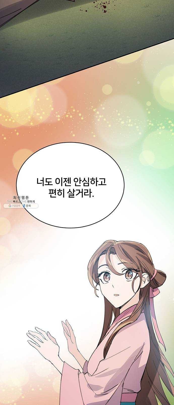 16243078029777.jpg