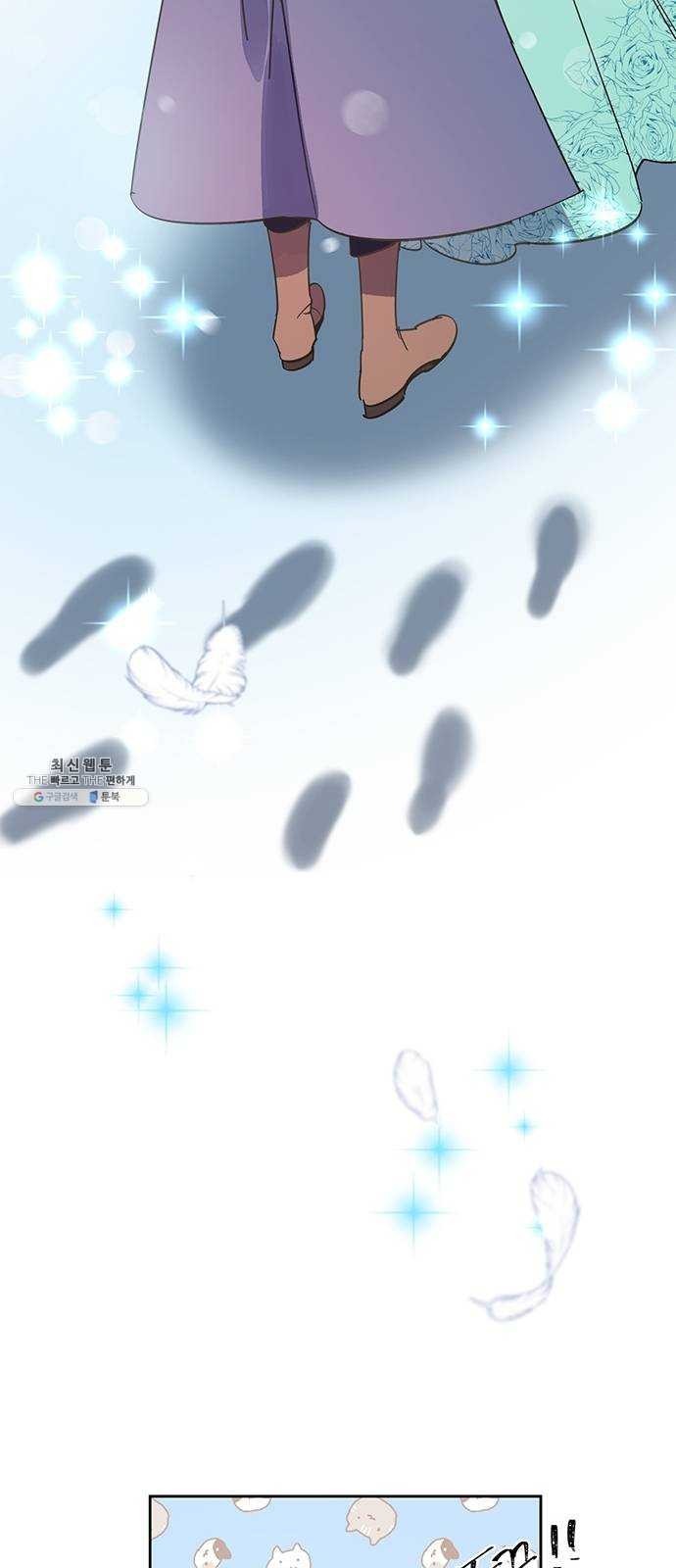16243078209695.jpg