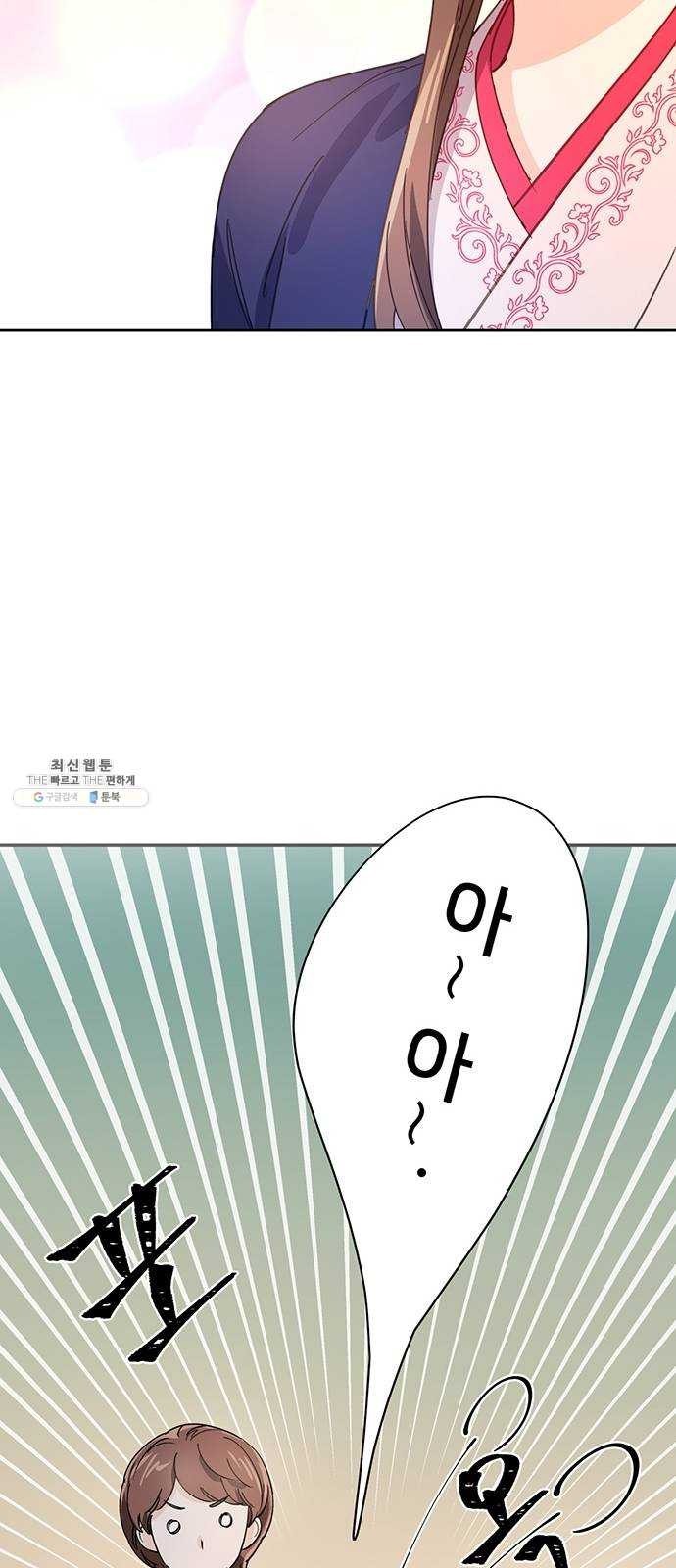 16243078263033.jpg