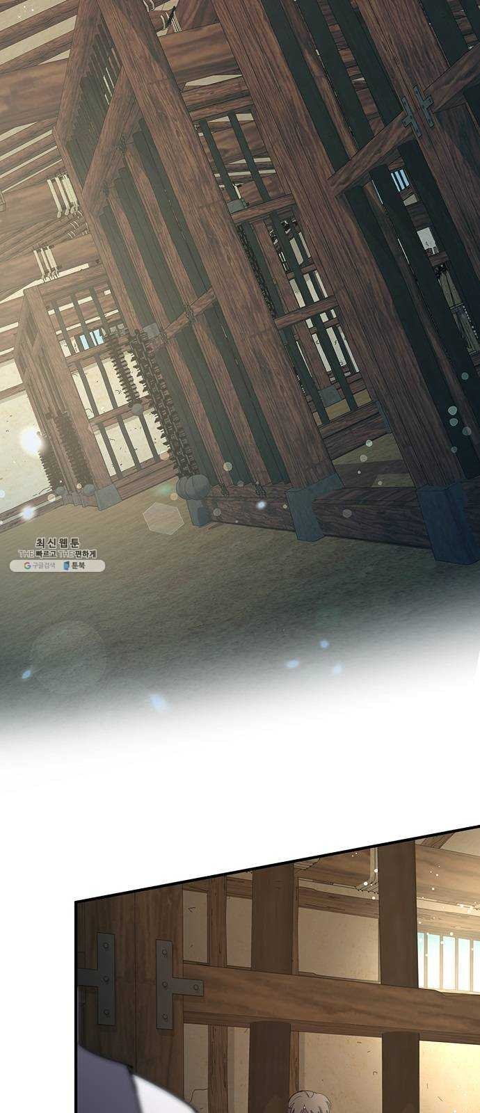 16243078624361.jpg