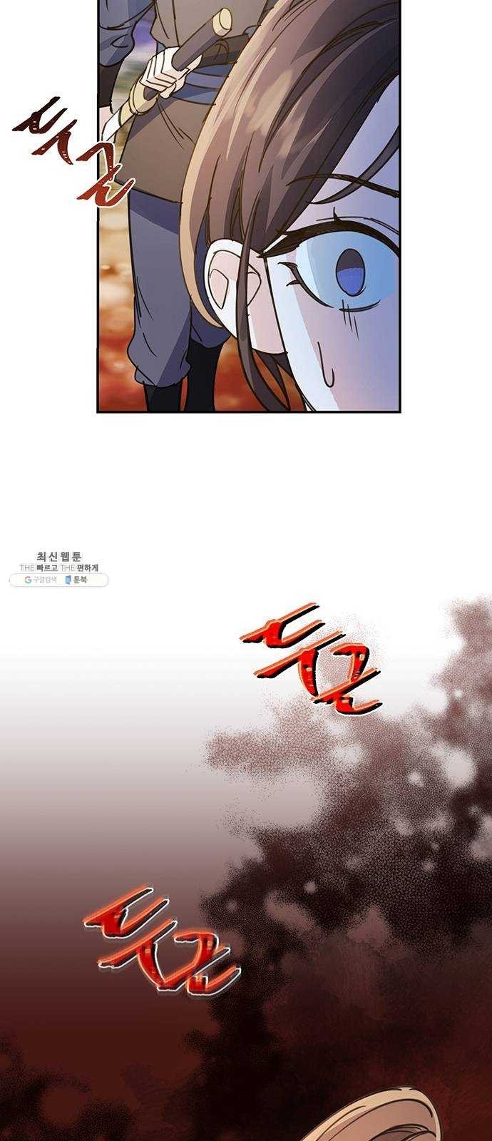 162430787281.jpg