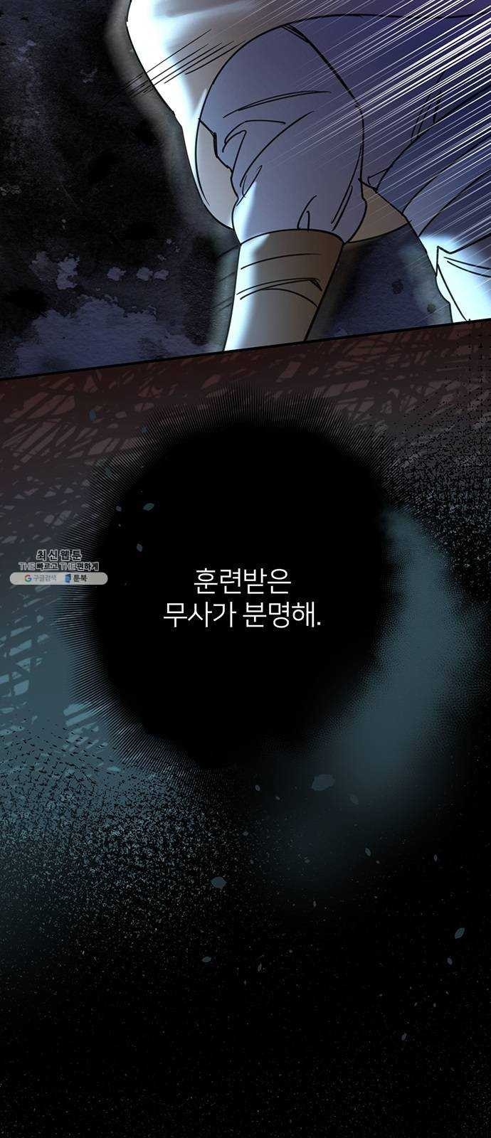 16243078776184.jpg