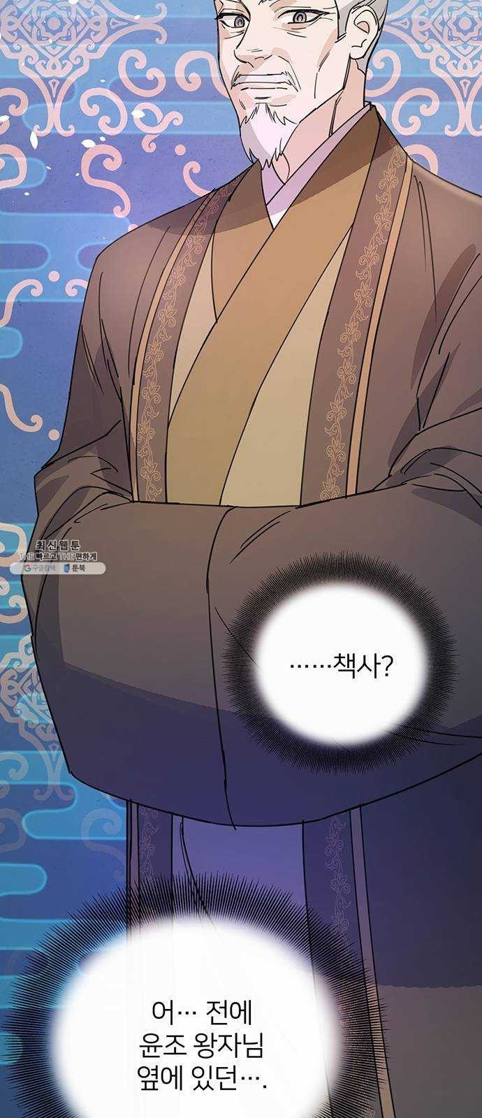 16243078872721.jpg