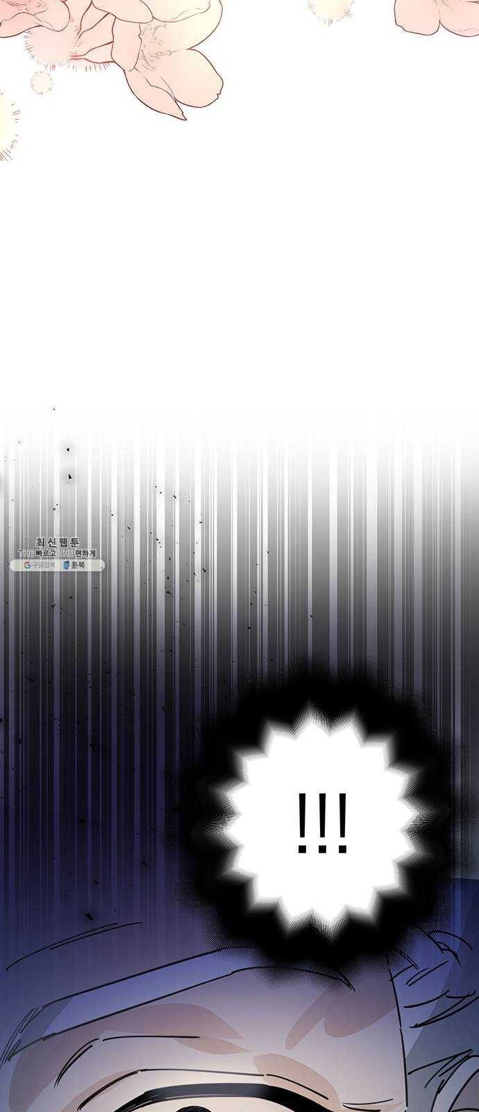 16243078922174.jpg