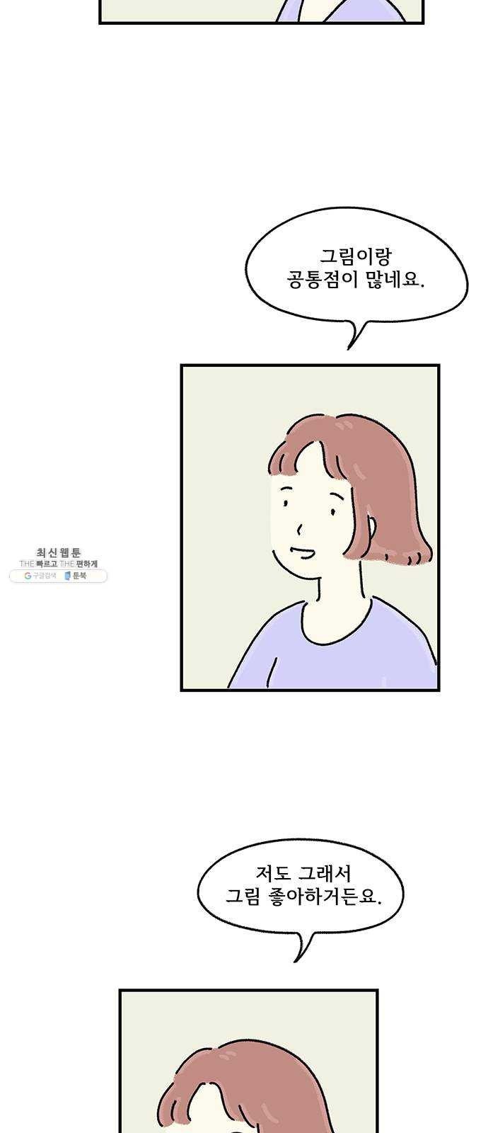 16243079064382.jpg