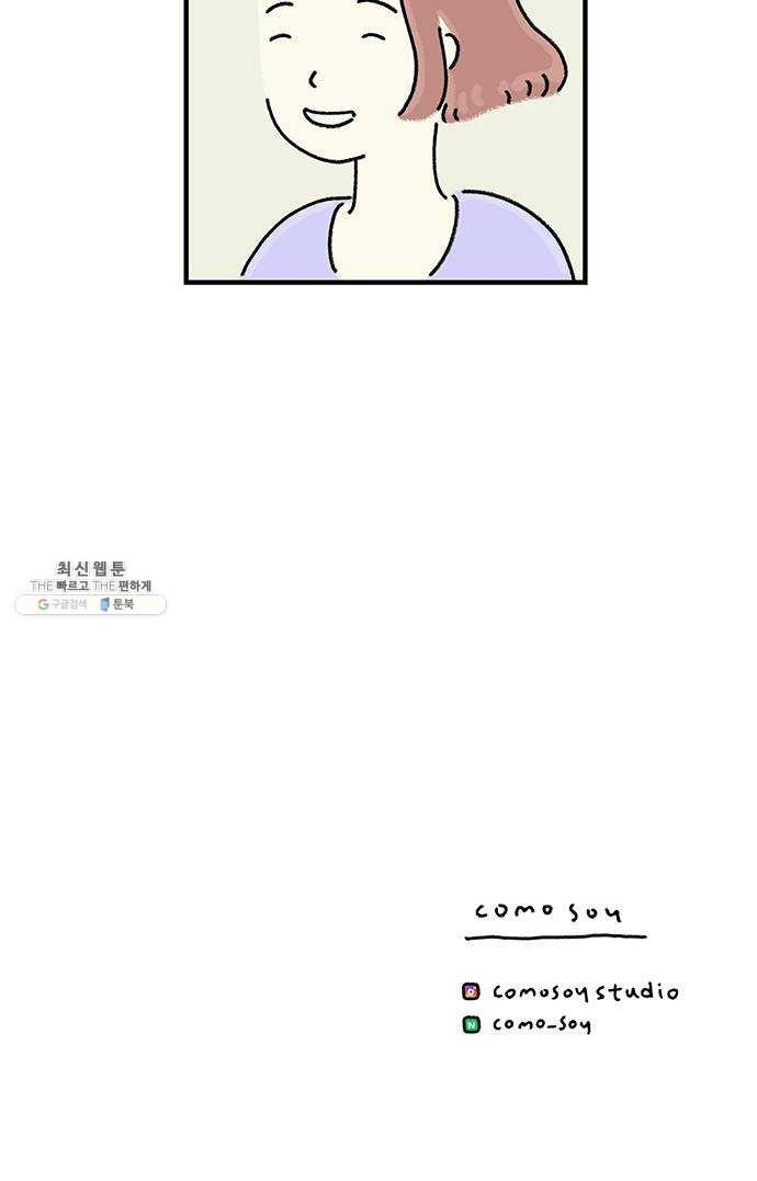 16243079069329.jpg