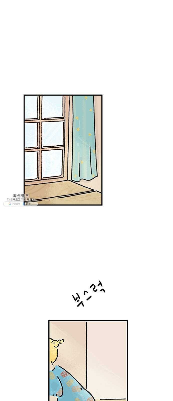 16243079093593.jpg