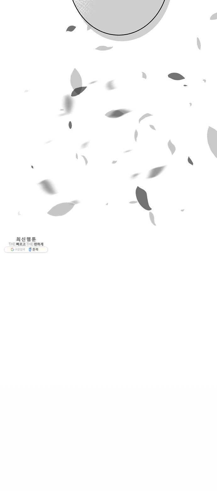 16243079120007.jpg
