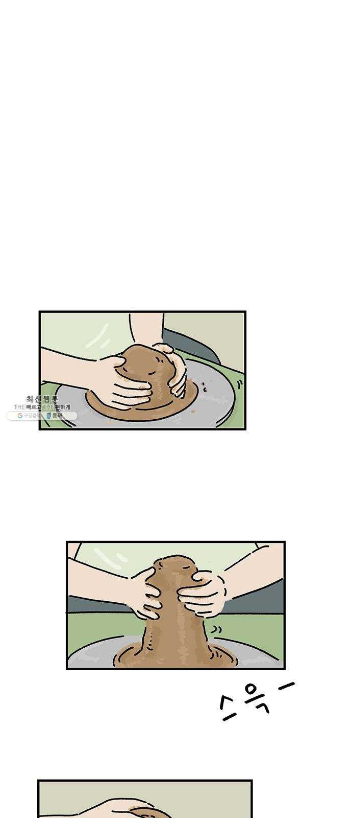 16243079165106.jpg