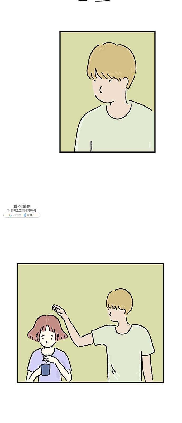 16243079248915.jpg