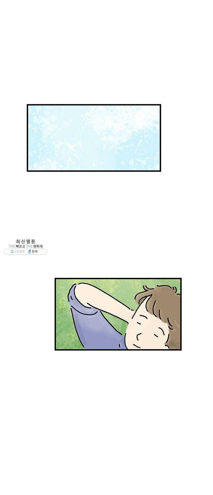 162430792901.jpg