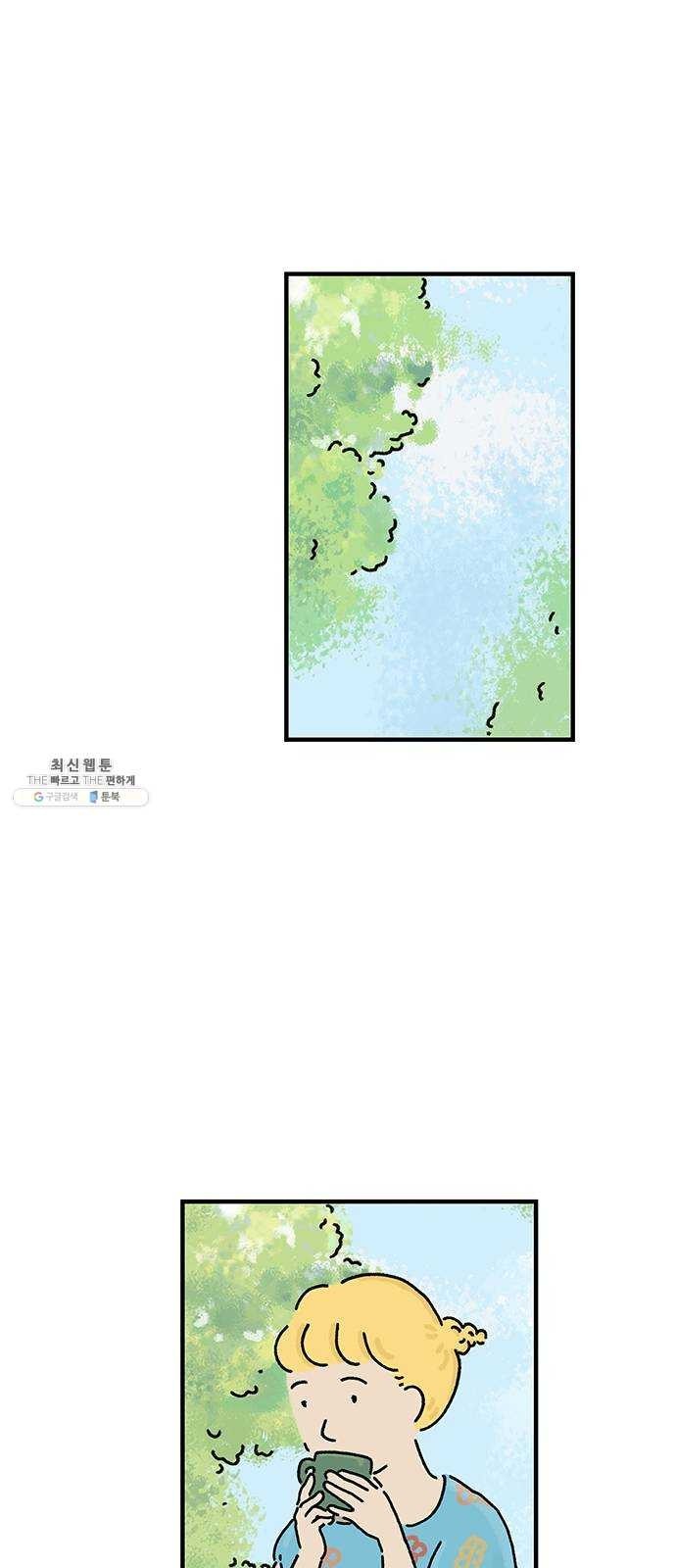 16243079297645.jpg