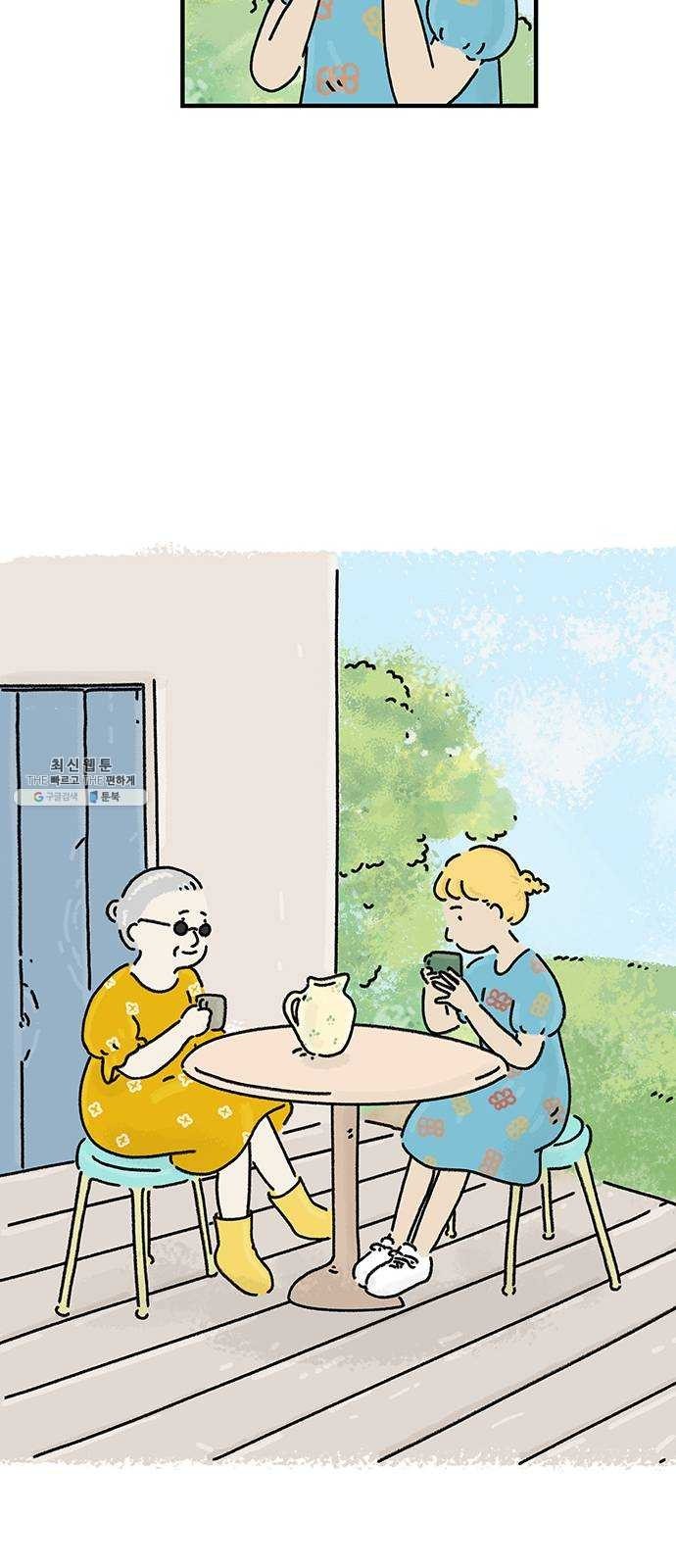 16243079302489.jpg