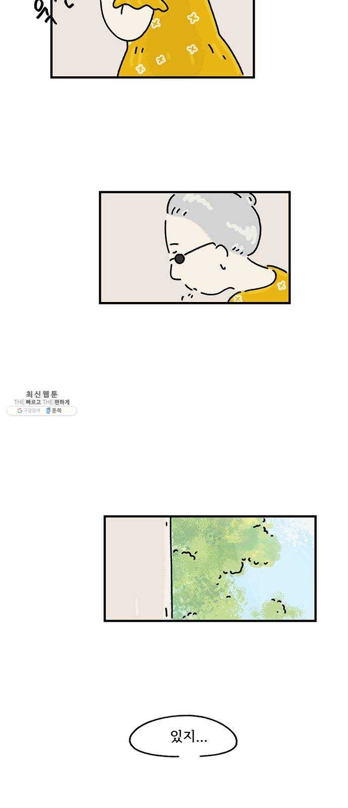 16243079334858.jpg