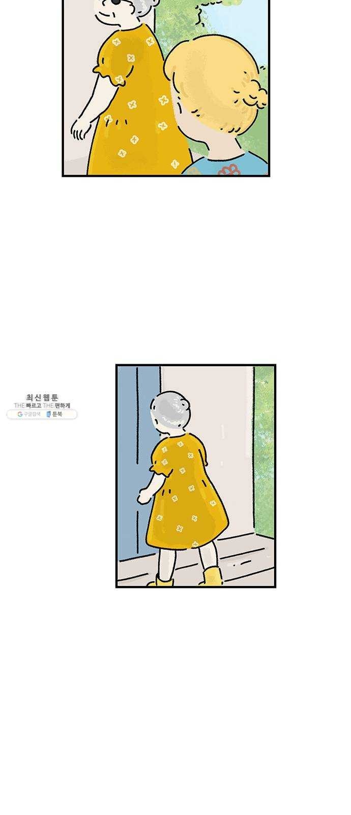 16243079345997.jpg