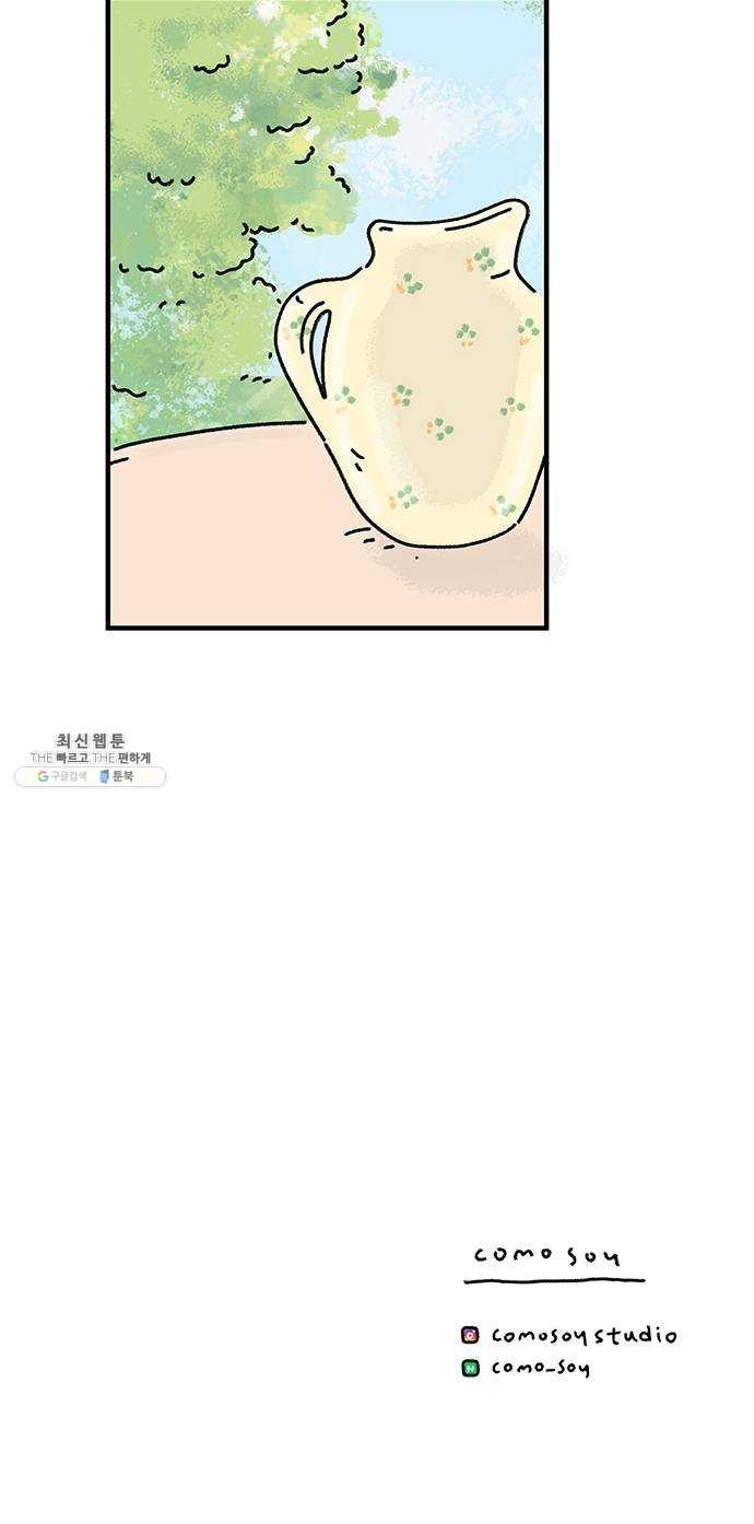 16243079354723.jpg