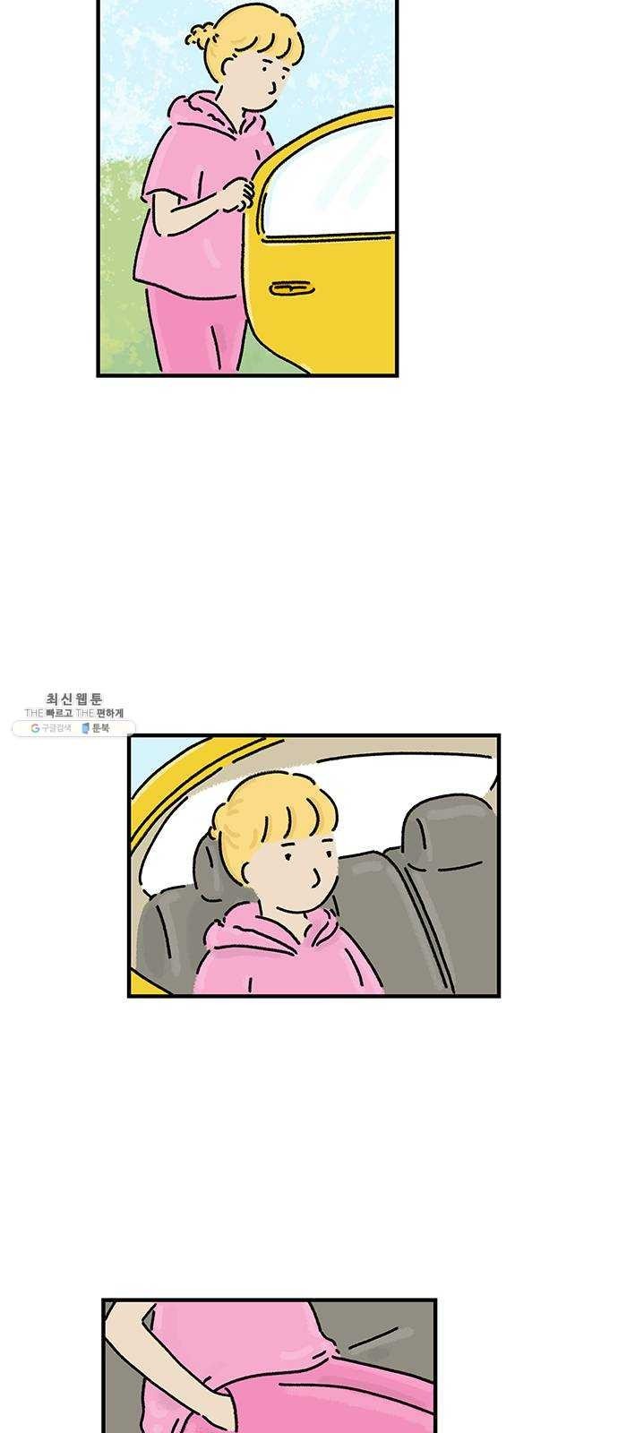 16243079467267.jpg