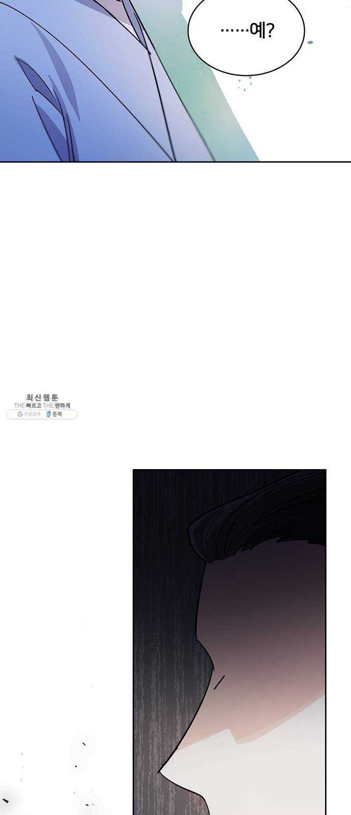 16243079621262.jpg