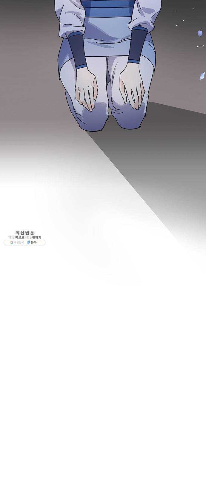 16243079634309.jpg