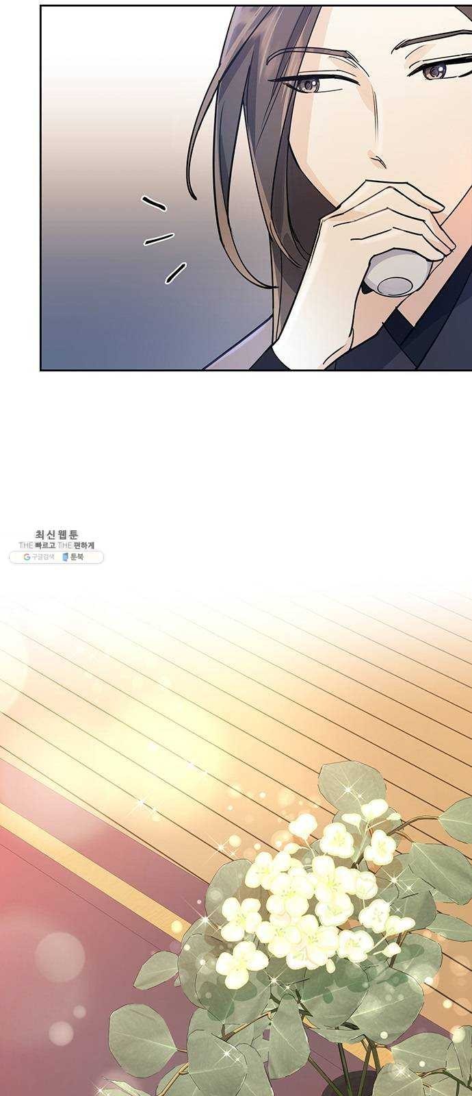 16243079650274.jpg