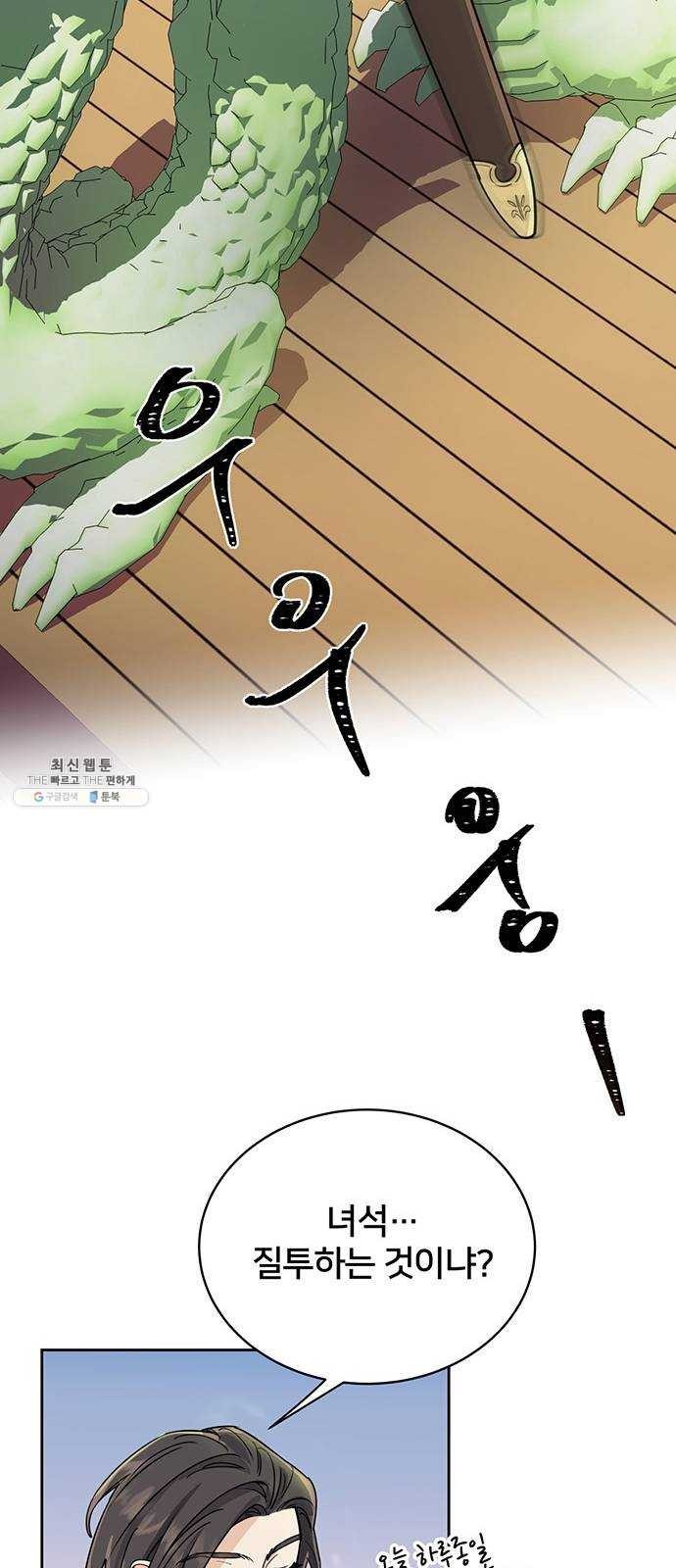 16243079666033.jpg
