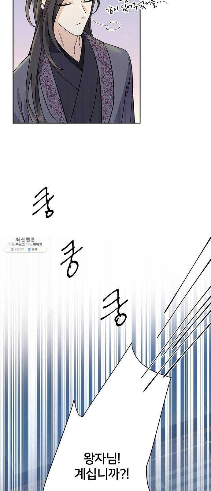 16243079670006.jpg