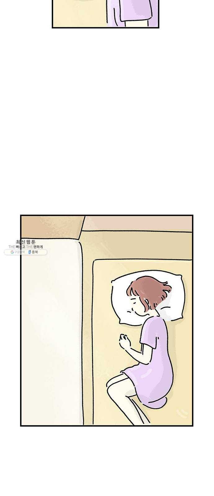 16243079672588.jpg