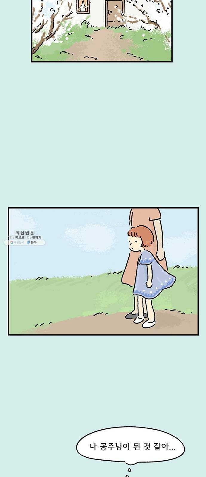 16243079743799.jpg
