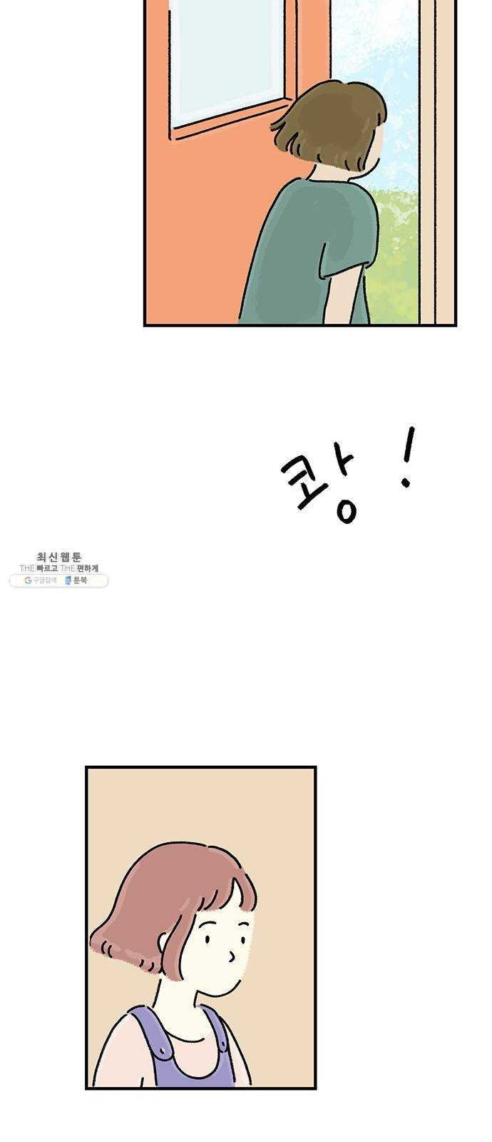 16243080335882.jpg