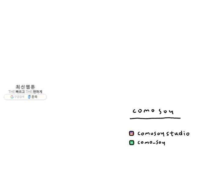 16243080392097.jpg
