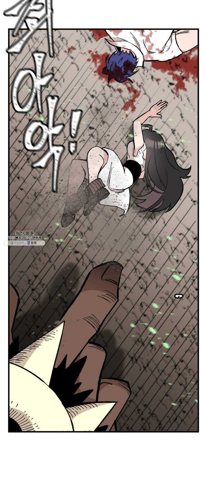 16243081216846.jpg