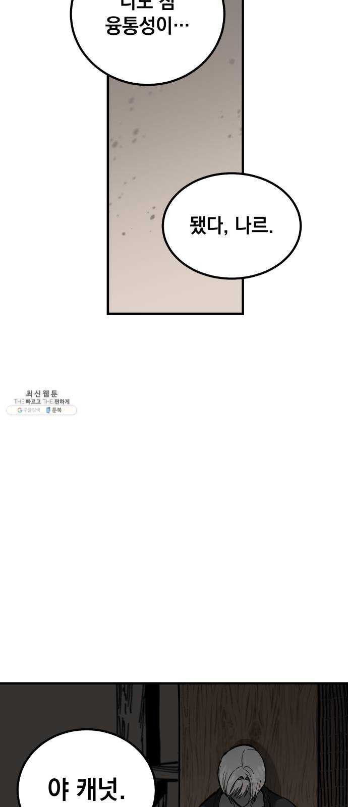 16243081316971.jpg