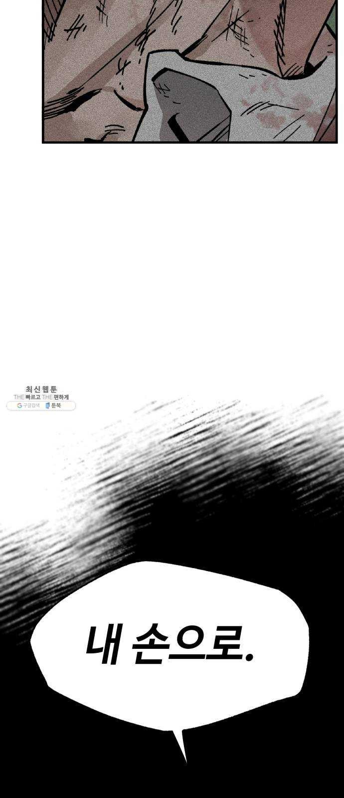 16243081357671.jpg